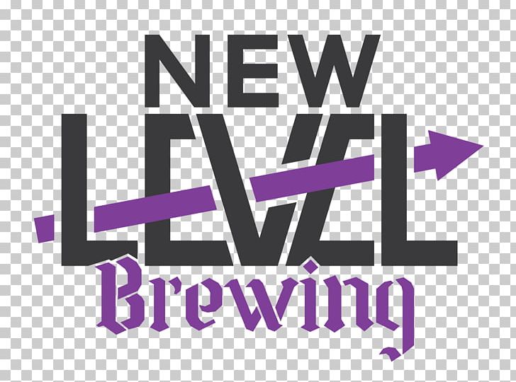 New Level Brewing Beer Brewery India Pale Ale PNG, Clipart, Aap Ferg, Area, Bar, Beer, Beer Brewing Grains Malts Free PNG Download