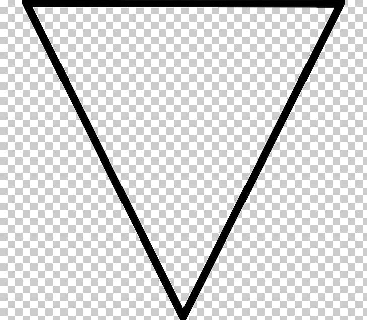 Penrose Triangle Drawing PNG, Clipart, Angle, Art, Black, Black And White, Body Jewelry Free PNG Download