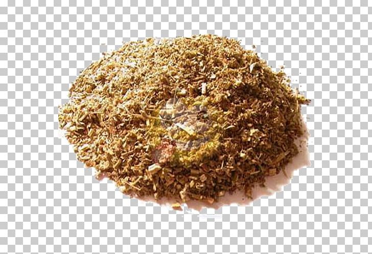 Ras El Hanout Garam Masala Five-spice Powder Food PNG, Clipart, Artemisia Argyi, Bran, Cereal Germ, Cooking, Five Spice Powder Free PNG Download