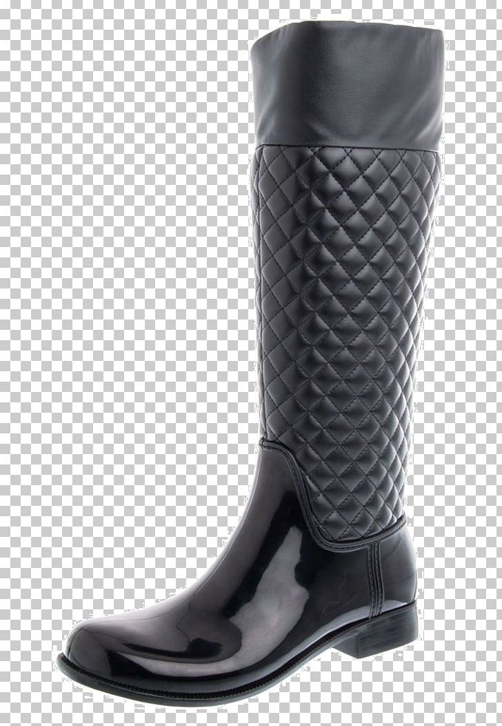 Riding Boot Shoe Equestrian Black M PNG, Clipart, Accessories, Black, Black M, Boot, Equestrian Free PNG Download
