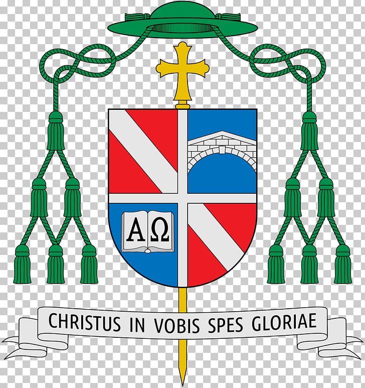 Roman Catholic Diocese Of Dipolog Bishop Coat Of Arms Priests Of The Sacred Heart PNG, Clipart, Area, Arm, Artwork, Bishop, Brand Free PNG Download