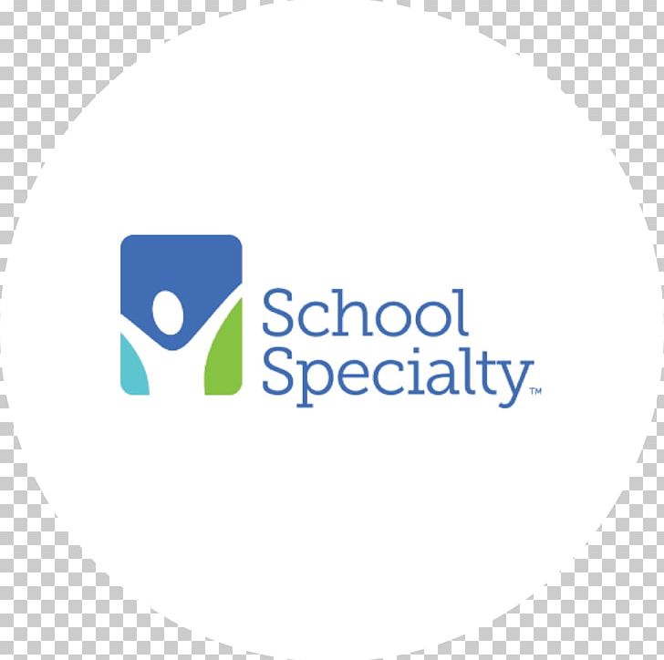 School Specialty Education Student Classroom PNG, Clipart, Area, Brand, Classroom, Education, Education Science Free PNG Download