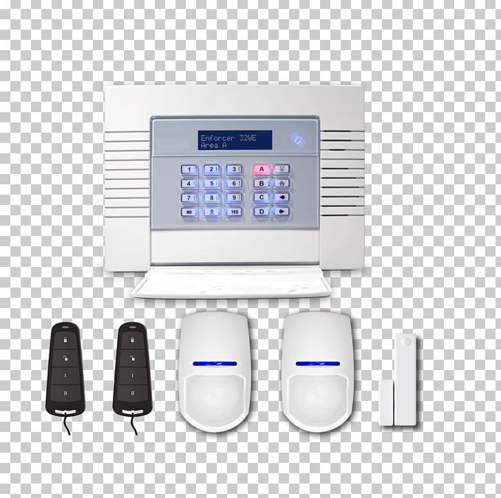 Security Alarms & Systems Alarm Device Burglary Home Security PNG, Clipart, Access Control, Alarm Monitoring Center, Alarms, Amp, Closedcircuit Television Free PNG Download