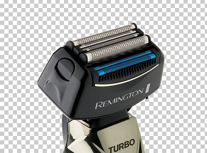 Shaving Remington Products Tool Remington R5130 Beard PNG, Clipart, Aftershave, Beard, Blender, Coffee, Food Processor Free PNG Download