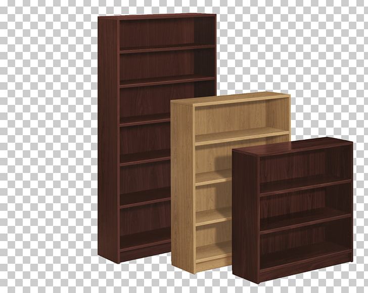 Shelf Bookcase File Cabinets Table Drawer PNG, Clipart, Angle, Bookcase, Cabinetry, Chair, Chest Of Drawers Free PNG Download
