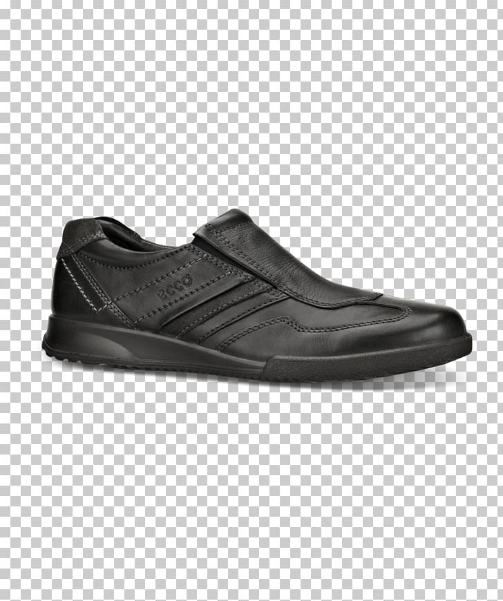 Sneakers Dress Shoe Brogue Shoe Oxford Shoe PNG, Clipart, Black, Boat Shoe, Brogue Shoe, Brown, Clothing Free PNG Download