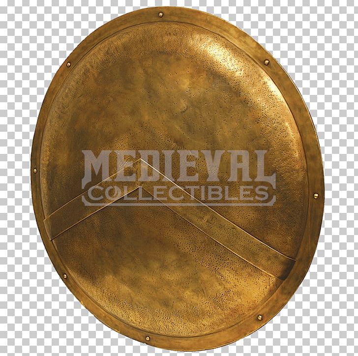 Spartan Army Battle Of Thermopylae Shield Leonidas I PNG, Clipart, 300, 300 Spartans, Aspis, Battle Of Thermopylae, Brass Free PNG Download