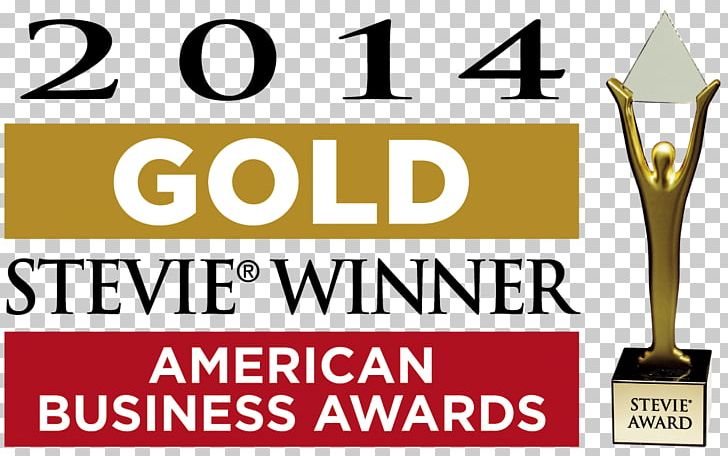 Stevie Awards United States Gold Medal Silver Stevie PNG, Clipart, Award, Banner, Brand, Bronze Medal, Business Free PNG Download