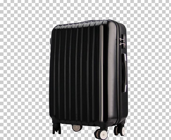 Suitcase Mirror PNG, Clipart, Black, Black Mirror, Bow Tie, Box, Boxe Free PNG Download