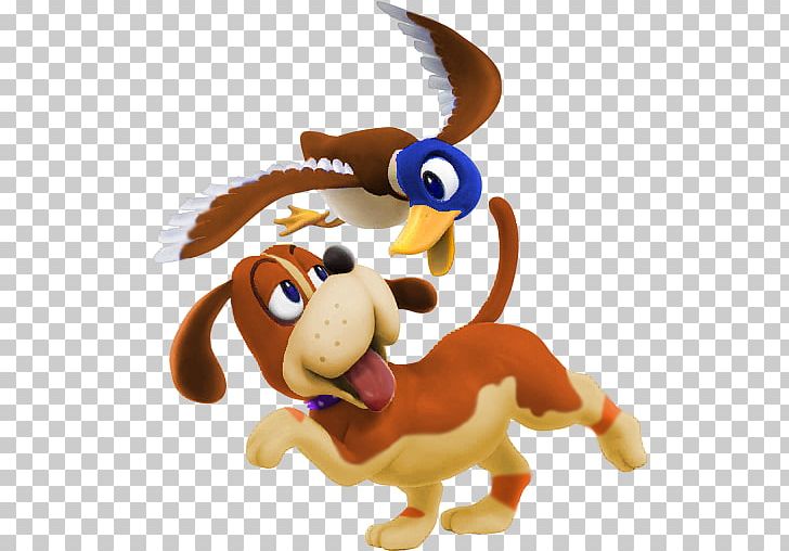 Super Smash Bros. For Nintendo 3DS And Wii U Duck Hunt NES Zapper PNG, Clipart, Carnivoran, Chimichanga, Dog Like Mammal, Duck Hunt, Food Drinks Free PNG Download