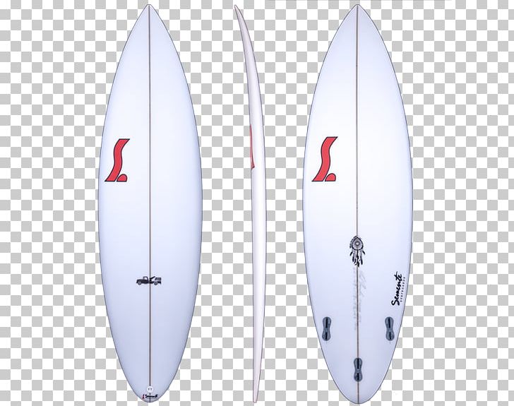Surfboard Surf Culture Surfing Waimea Surf & Culture PNG, Clipart, Biscuits, Experience, Http Cookie, Plugin, Price Free PNG Download