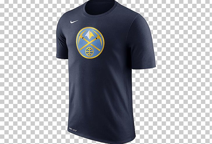 T-shirt Los Angeles Chargers Los Angeles Rams Miami Dolphins Nike PNG, Clipart, Active Shirt, Basketball, Blue, Brand, Clothing Free PNG Download
