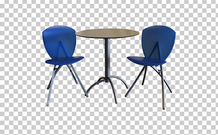 Table Folding Chair Cafe Furniture PNG, Clipart, Bar, Bar Stool, Bench, Blue, Cafe Free PNG Download