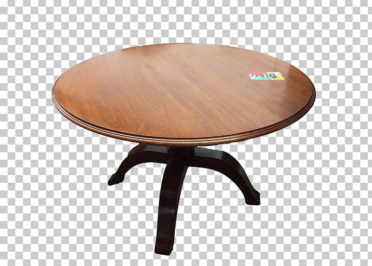 Table Furniture Wood Writing Desk Drawer PNG, Clipart, Desk, Drawer, File Cabinets, Furniture, Haworth Free PNG Download