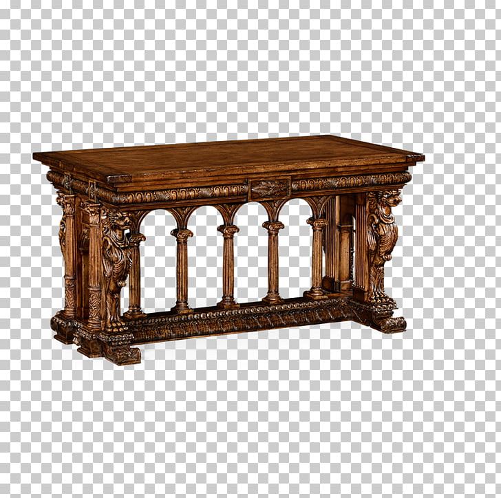 Table Renaissance Architecture Interior Design Services Furniture PNG, Clipart,  Free PNG Download