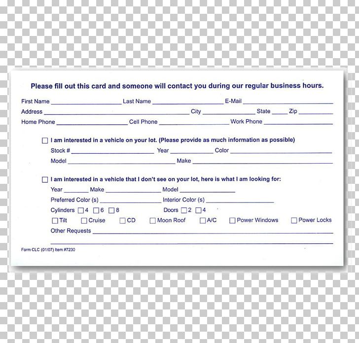 Template Customer Service Form PNG, Clipart, Area, Customer, Customer Service, Diagram, Document Free PNG Download