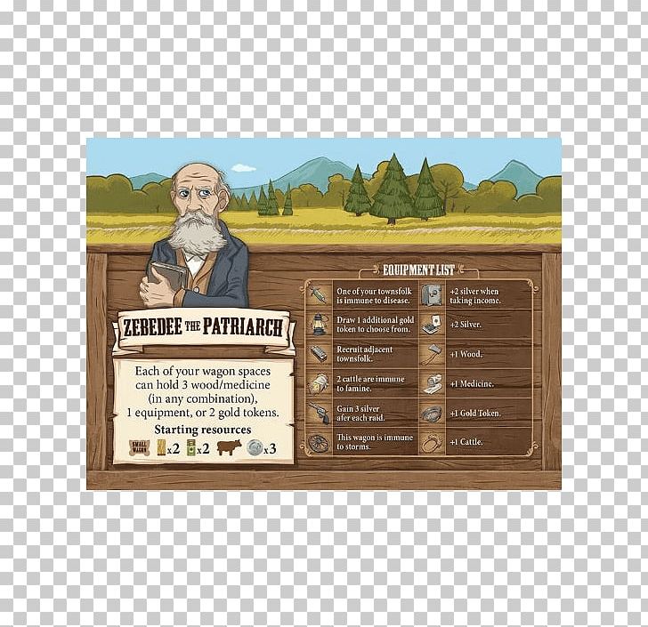 The Oregon Trail Board Game Video Game Dice PNG, Clipart, Advertising, Board Game, Dice, Galaxy Minstrels, Game Free PNG Download