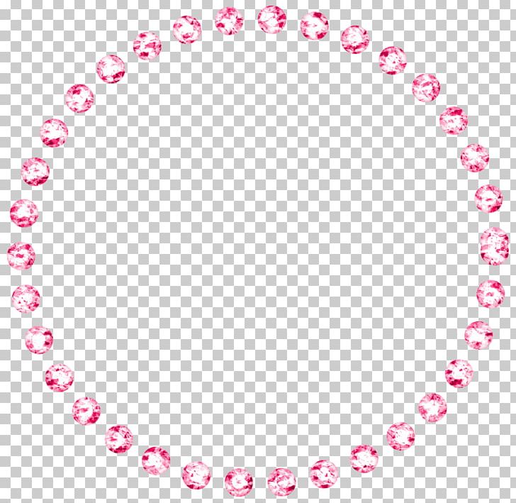 Three-letter Acronym PNG, Clipart, Area, Body Jewellery, Body Jewelry, Circle, Cosmetics Free PNG Download