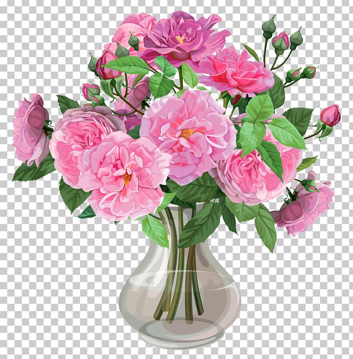 Vase Flower Bouquet PNG, Clipart, Artificial Flower, Color, Drawing, Floral Design, Floristry Free PNG Download
