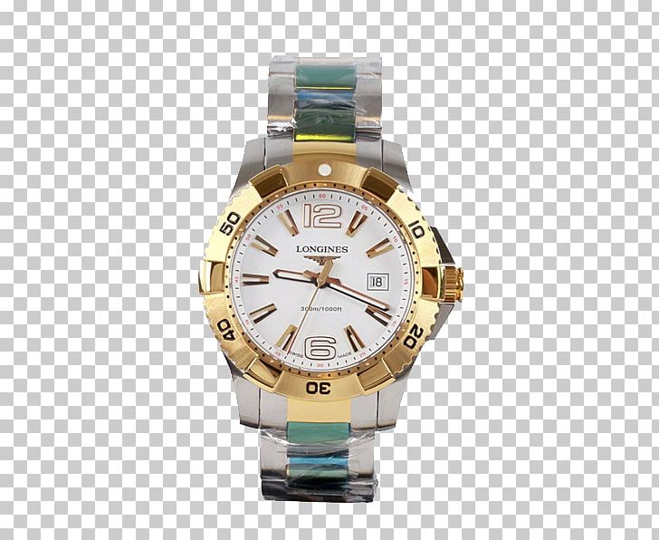 Watch Flying Clock Quartz Clock PNG, Clipart, Accessories, Apple Watch, Bracelet, Brand, Clock Free PNG Download