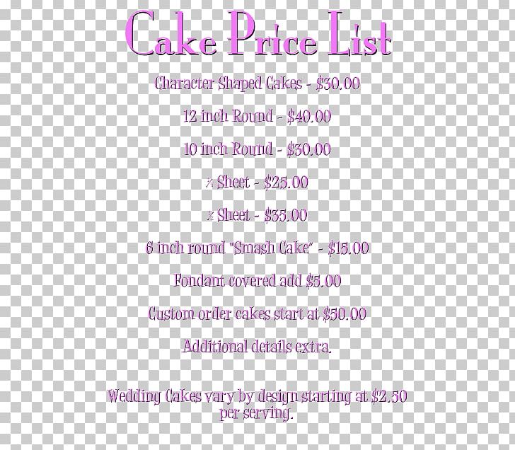 Wedding Cake Bakery Birthday Cake Cupcake PNG, Clipart, Area, Bakery, Birthday Cake, Cake, Cake Boss Free PNG Download
