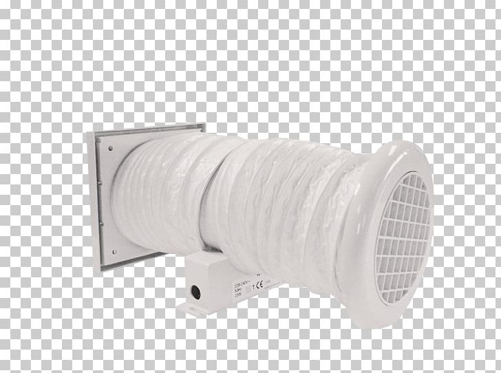 Whole-house Fan Bathroom Exhaust Hood Heat Recovery Ventilation PNG, Clipart, Air Conditioning, Bathroom, Bathroom Kit, Centrifugal Fan, Duct Free PNG Download