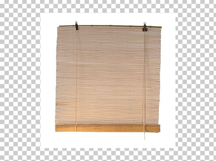 Window Blinds & Shades Roleta IKEA Roman Shade PNG, Clipart, Angle, Bamboo, Curtain, Faltrollo, Furniture Free PNG Download