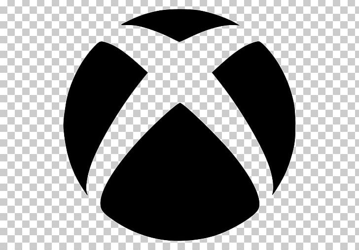 Xbox 360 PlayStation 4 Prison Architect Xbox One Logo PNG, Clipart, Black, Black And White, Circle, Computer Icons, Computer Software Free PNG Download