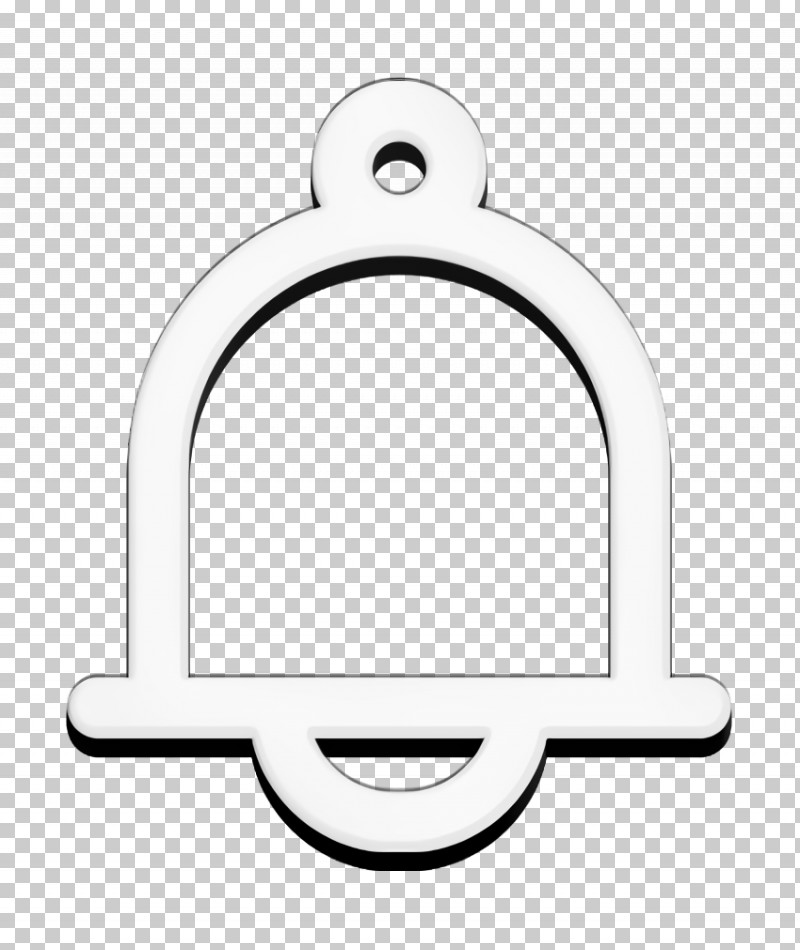 Notification Icon Communication Icon Bell Icon PNG, Clipart, Accommodation, Bell Icon, Bookingcom, Business Circle, Checkin Free PNG Download