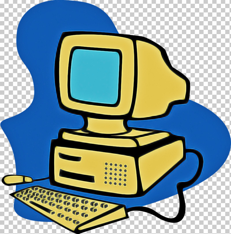 Technology PNG, Clipart, Technology Free PNG Download