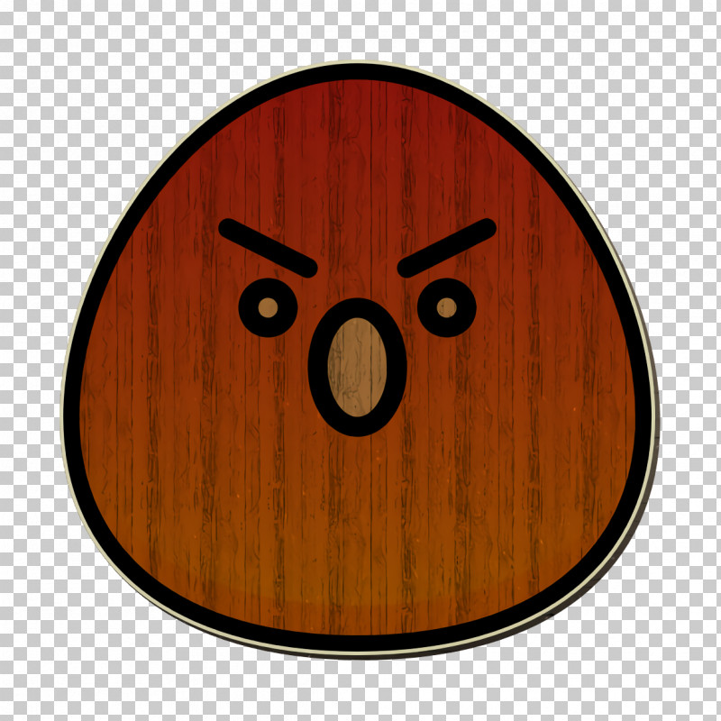 Angry Icon Emoji Icon PNG, Clipart, Angry Icon, Cartoon, Emoji Icon, Emoticon, Stimulation Free PNG Download