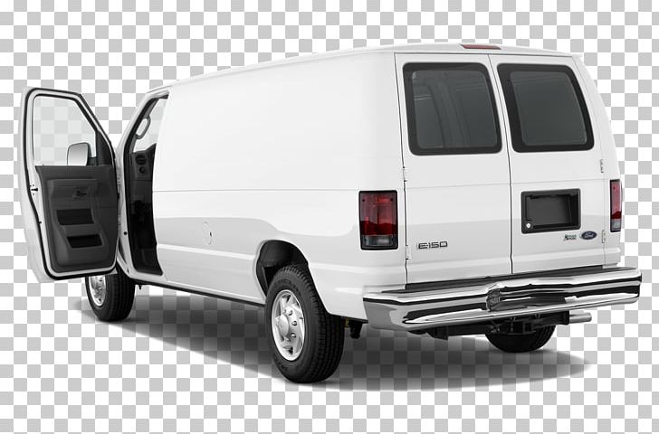 2009 Ford E-150 Ford E-Series Van Ford Cargo PNG, Clipart, 2009 Ford F150, Automatic Transmission, Automotive Exterior, Automotive Tire, Brand Free PNG Download