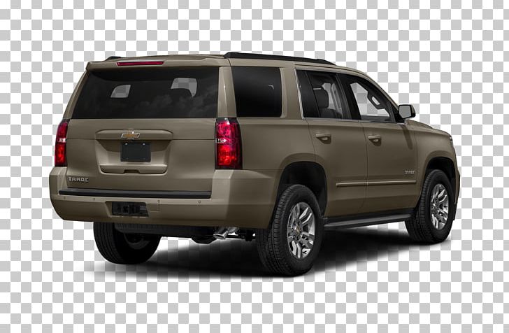 2018 Chevrolet Tahoe LT Sport Utility Vehicle 2018 Chevrolet Tahoe LS General Motors PNG, Clipart, 2018 Chevrolet Tahoe, 2018 Chevrolet Tahoe Ls, 2018 Chevrolet Tahoe Lt, Automotive Exterior, Automotive Tire Free PNG Download