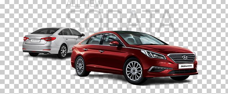 2018 Hyundai Sonata Hyundai Motor Company Car 2015 Hyundai Sonata PNG, Clipart, 2017 Hyundai Sonata, Car, City Car, Compact Car, Driving Free PNG Download