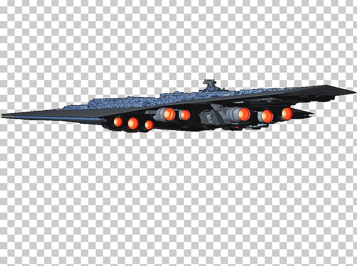 Airplane PNG, Clipart, Aircraft, Airplane, Star Destroyer, Transport Free PNG Download