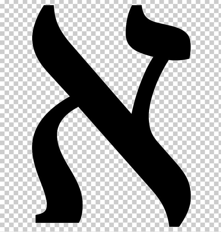 Aleph Number Mathematics Hebrew Alphabet PNG, Clipart, Aleph, Aleph Number, Alphabet, Artwork, Black Free PNG Download