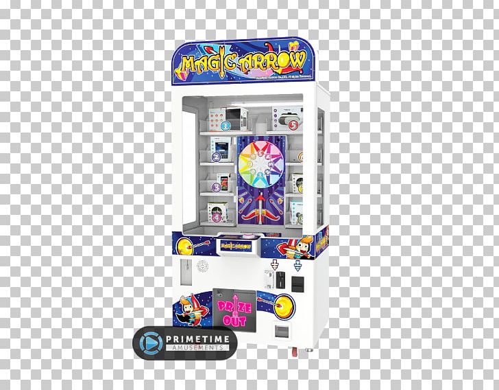 Arcade Game Amusement Arcade Redemption Game Video Game Claw Crane PNG, Clipart,  Free PNG Download
