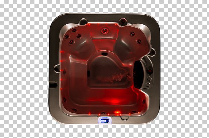 Automotive Tail & Brake Light Eon Lighting Spa Filtration PNG, Clipart, Automotive Lighting, Automotive Tail Brake Light, Computer Hardware, Control Panel, Electronic Component Free PNG Download