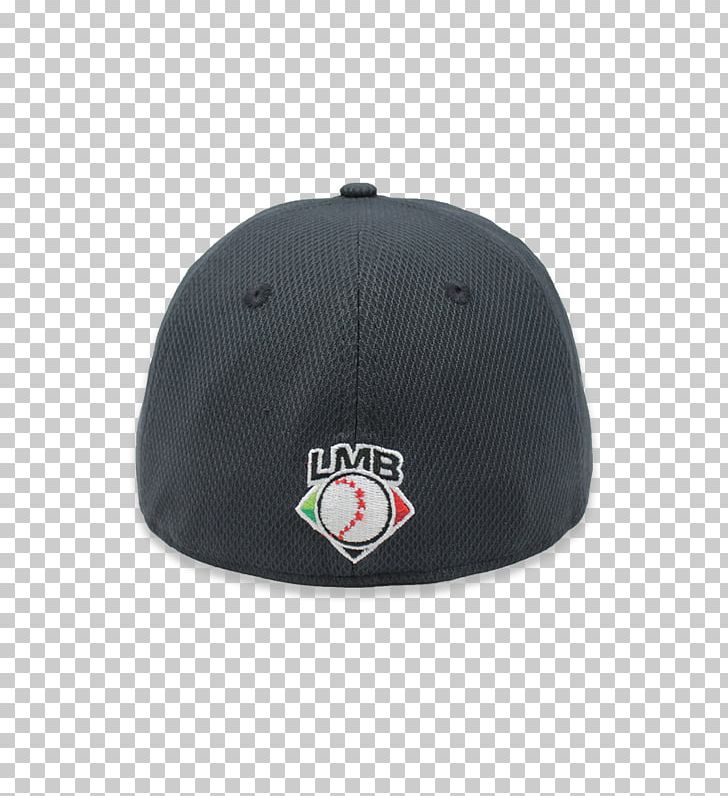 Baseball Cap Arizona Diamondbacks '47 Hoodie PNG, Clipart, Arizona Diamondbacks, Baseball, Baseball Cap, Beanie, Black Free PNG Download