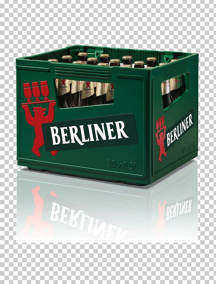 Berliner Pilsner Beer Berliner-Kindl-Schultheiss-Brauerei Edeka PNG, Clipart, 300 Dpi, Beer, Berlin, Berliner Pilsner, Bottle Free PNG Download