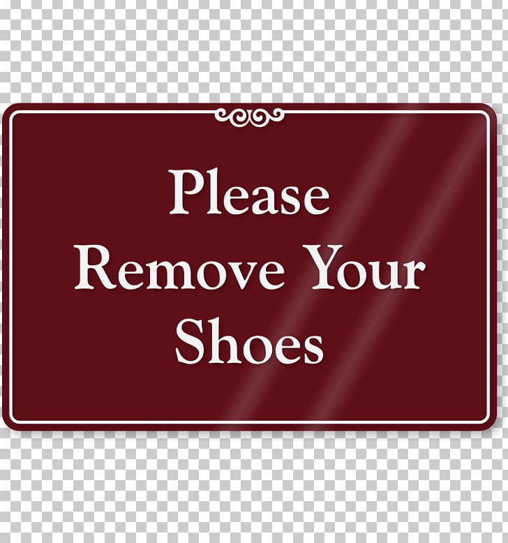Boat Shoe Amazon.com Clothing Footwear PNG, Clipart, Amazoncom, Boat Shoe, Clothing, Clothing Accessories, Court Shoe Free PNG Download