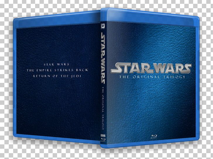 Brand Blu-ray Disc PNG, Clipart, Art, Bluray Disc, Brand, Star Wars Free PNG Download
