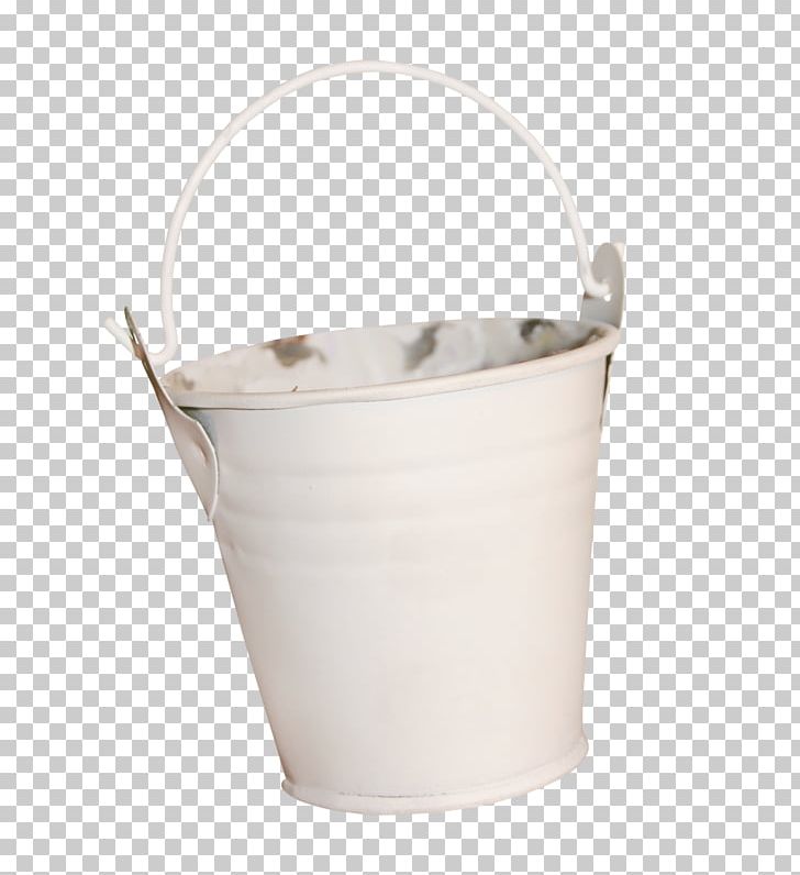 Bucket White Container PNG, Clipart, Adobe Illustrator, Background White, Barrel, Beige, Black White Free PNG Download