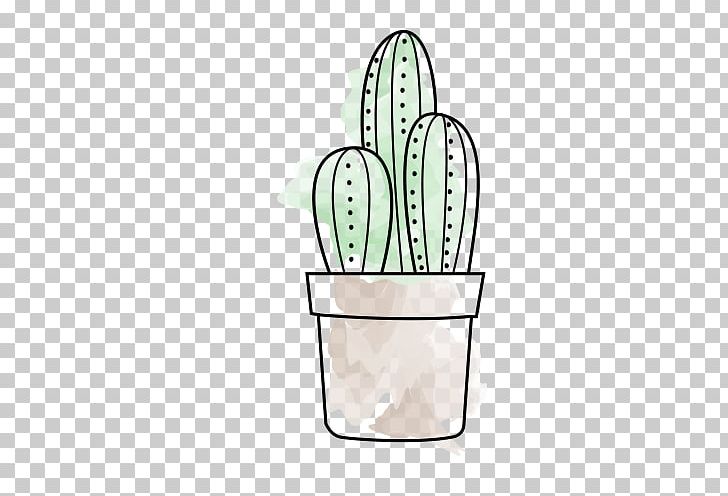 Cactaceae Plant Euclidean PNG, Clipart, Cactus, Cactus Cartoon, Cactus Flower, Cactus Vector, Cactus Watercolor Free PNG Download