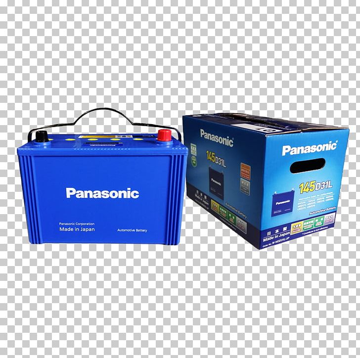 Car Automotive Battery Panasonic Battery Charger PNG, Clipart, Accumulator, Automotive Battery, Battery, Battery Charger, Battery Electric Vehicle Free PNG Download