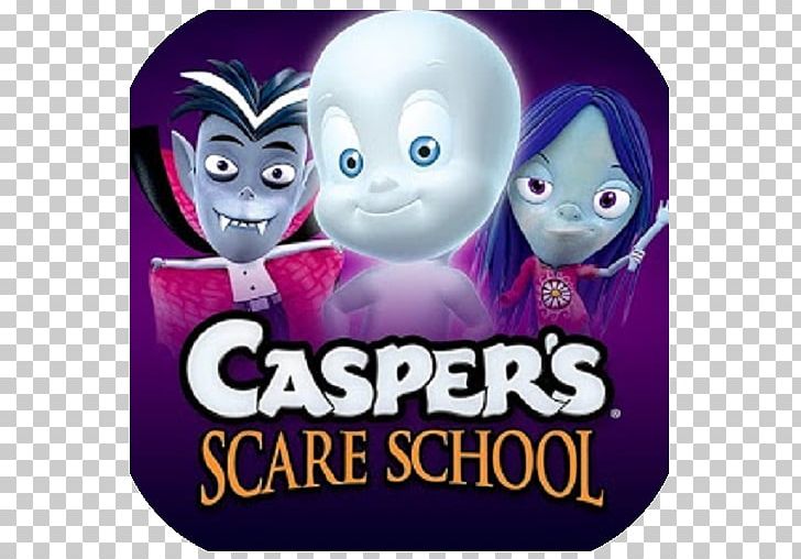 Casper YouTube Animated Film Television Show Character PNG, Clipart, Animated Film, Character, Television Show, Youtube Free PNG Download