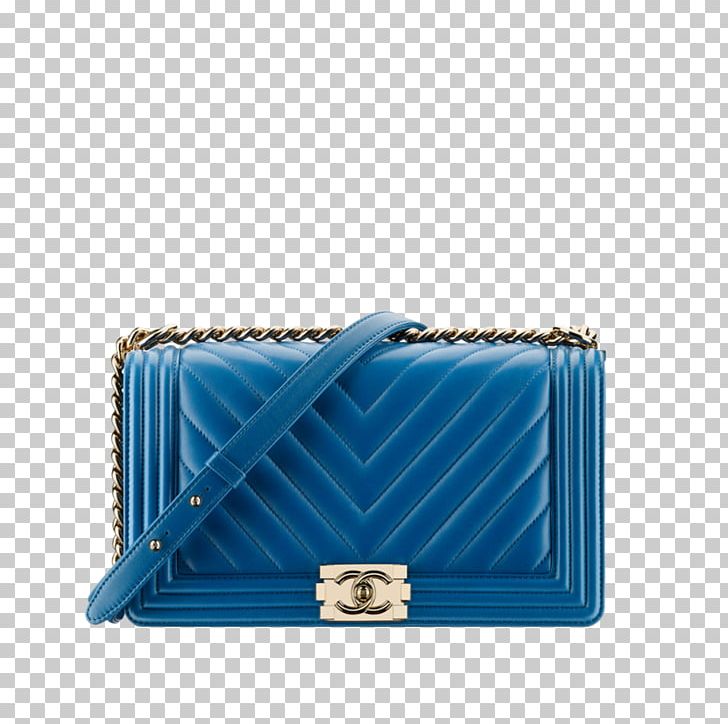 Chanel Handbag Luxury Goods Cruise Collection PNG, Clipart, Bag, Bag Boy, Bleu De Chanel, Blue, Boutique Free PNG Download