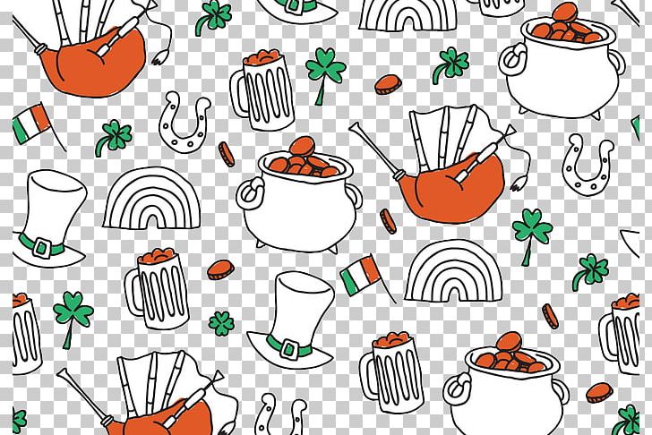 Chicken Hot Pot Food PNG, Clipart, Adobe Illustrator, Beer, Cartoon, Chicken, Encapsulated Postscript Free PNG Download