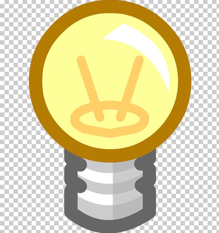 Club Penguin Light Emoticon PNG, Clipart, Circle, Club Penguin, Computer Icons, Emoji, Emoticon Free PNG Download