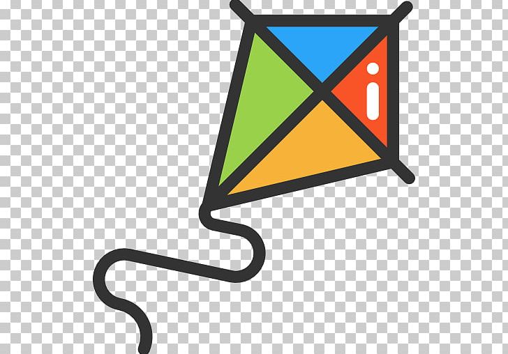 Computer Icons Kite PNG, Clipart, Angle, Animation, Area, Clip Art, Computer Icons Free PNG Download
